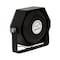 Abrams Ultra 100 Watt Compact Siren Speaker ULS-100 - alternate 1